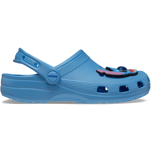 Stitch Classic Clog