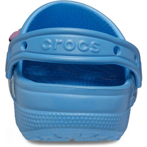 Stitch Classic Clog