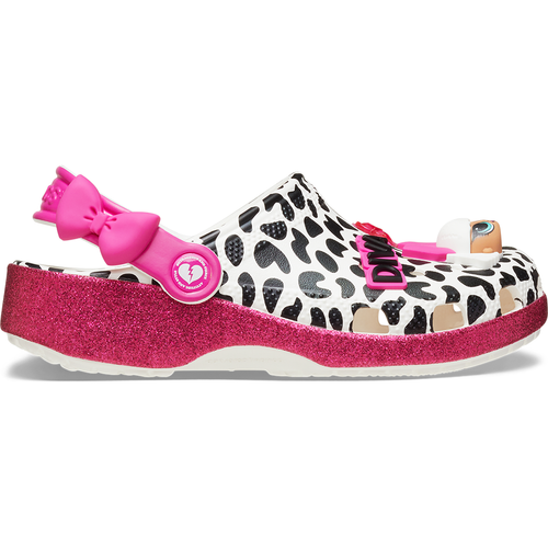 Kid's LOL Surprise Diva Classic Clog
