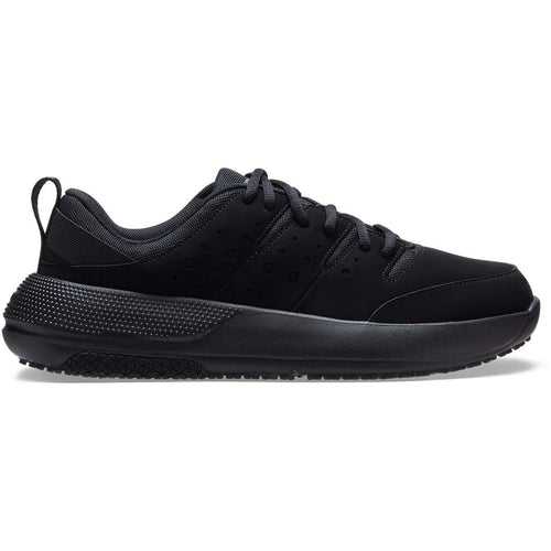Men´s On The Clock Work Sneaker