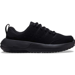 Women´s On The Clock Work Sneaker