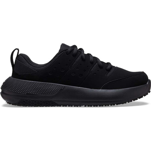 Women´s On The Clock Work Sneaker