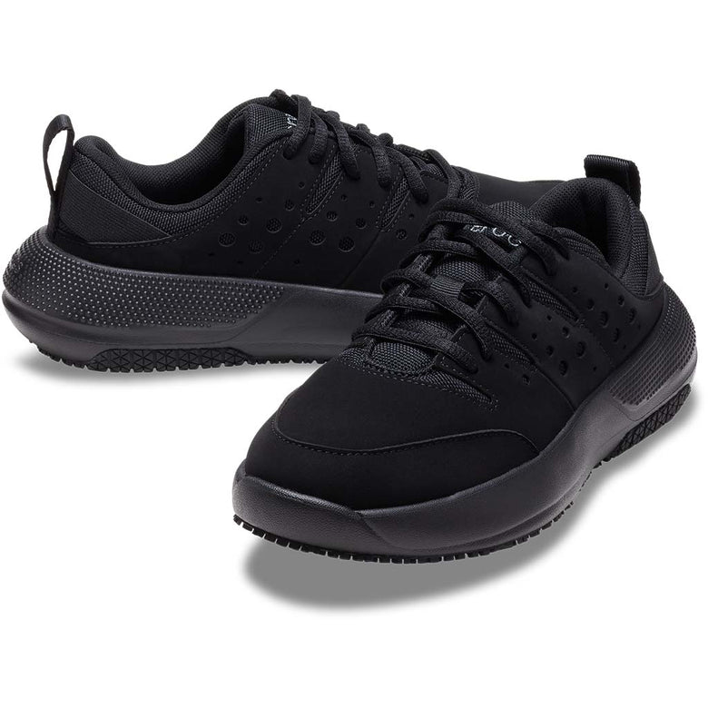 Women´s On The Clock Work Sneaker