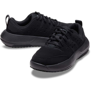 Women´s On The Clock Work Sneaker