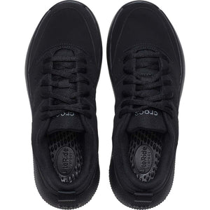 Women´s On The Clock Work Sneaker