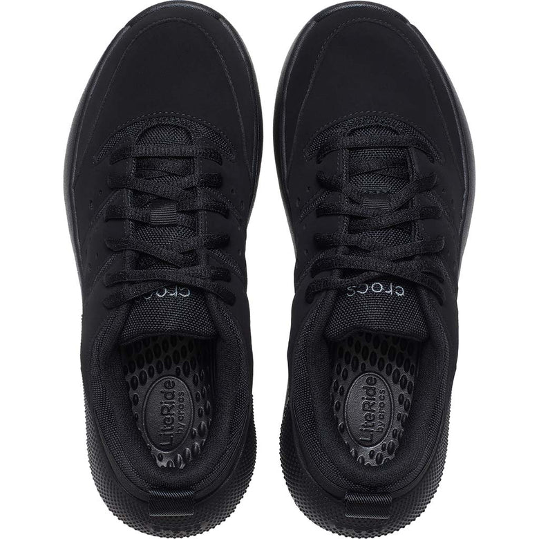 Women´s On The Clock Work Sneaker