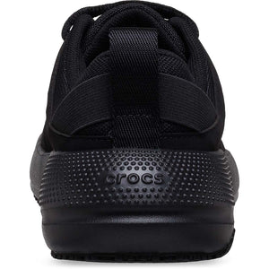 Women´s On The Clock Work Sneaker