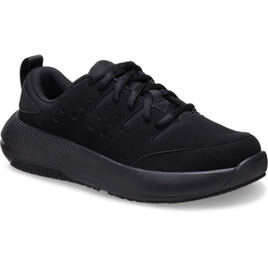 Women´s On The Clock Work Sneaker