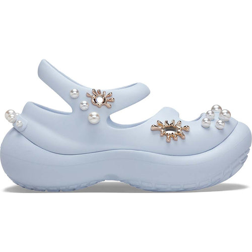 Phaedra Embellished