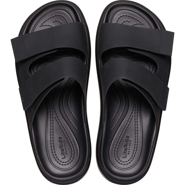 Brooklyn Luxe Sandal