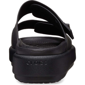 Brooklyn Luxe Sandal