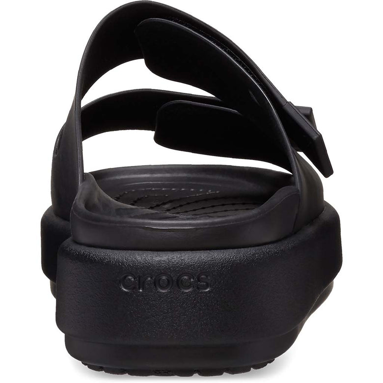 Brooklyn Luxe Sandal