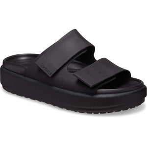 Brooklyn Luxe Sandal