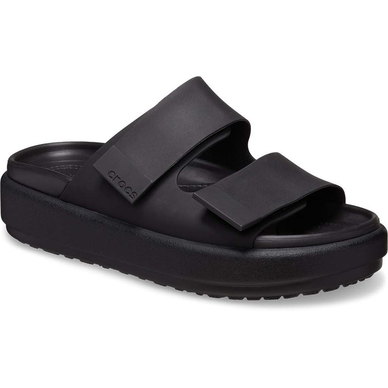 Brooklyn Luxe Sandal