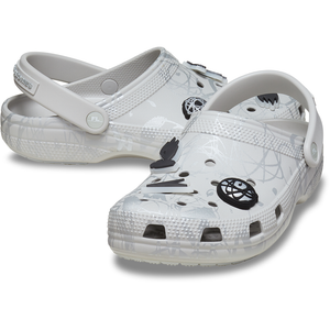 FLX Crocs Classic RO Clog