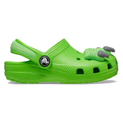Clogs para ni o Sandalias de colores Crocs M xico tagged