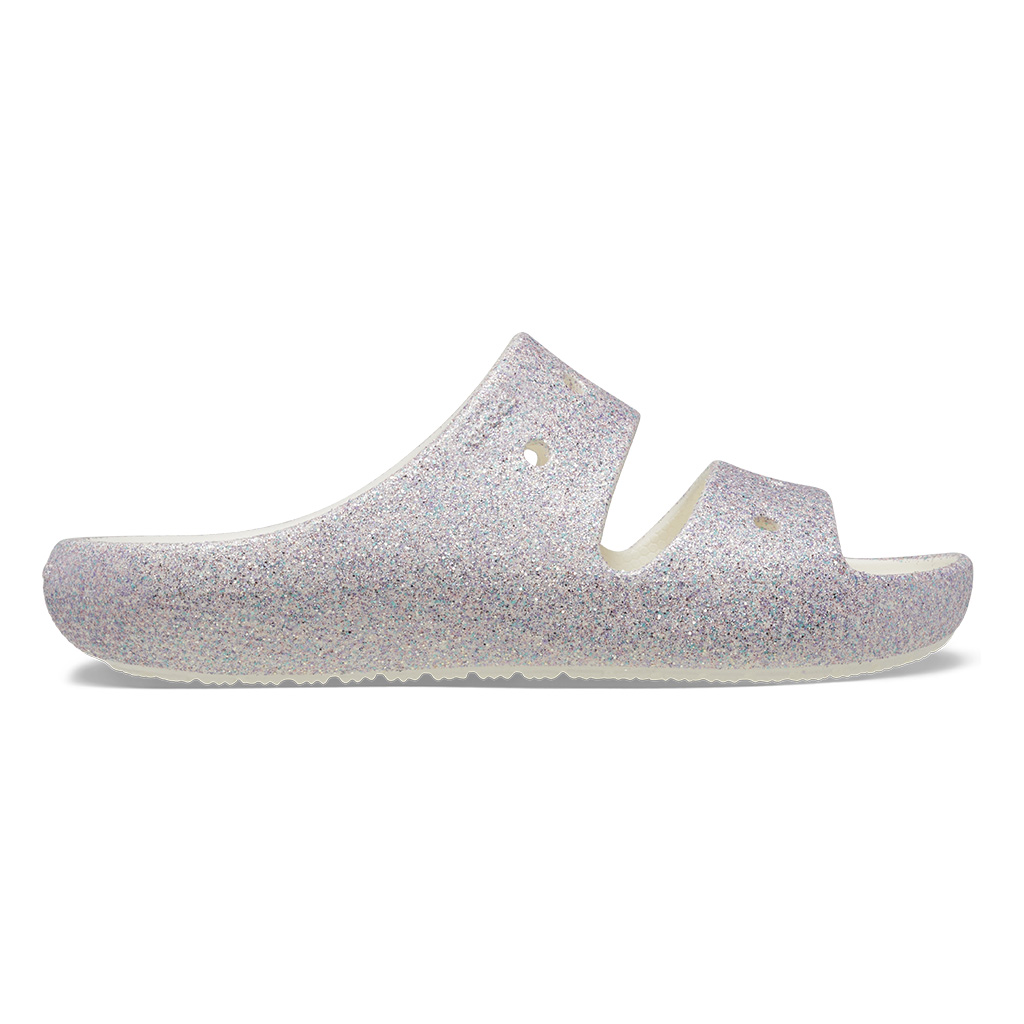 Kid's Classic Glitter Sandal v2