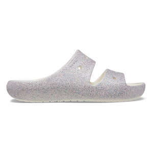 Kid's Classic Glitter Sandal v2