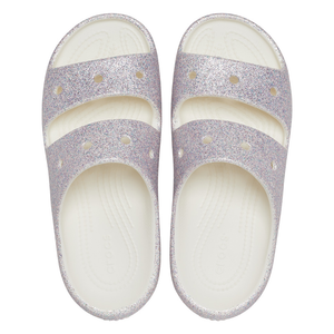 Kid's Classic Glitter Sandal v2