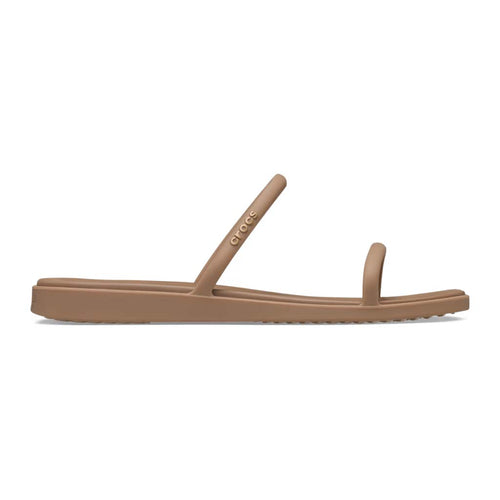 Miami Two Strap Sandal