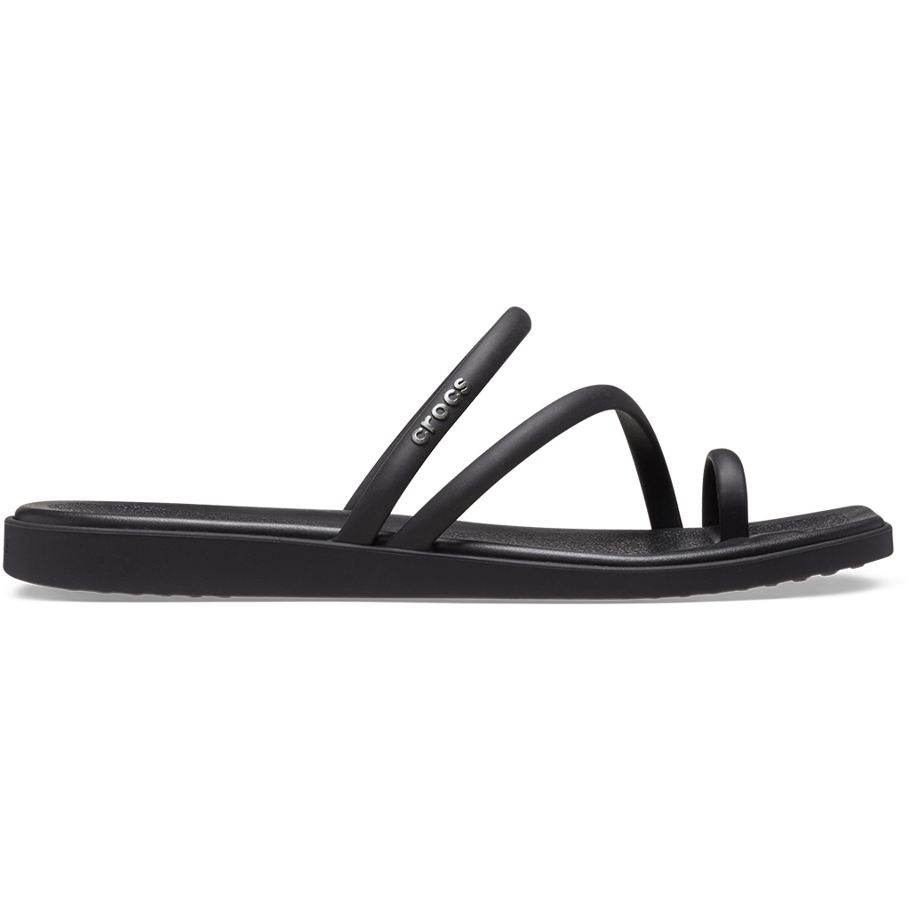 Miami Toe Loop Sandal