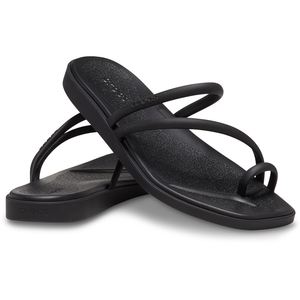 Miami Toe Loop Sandal