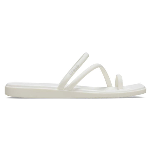 Miami Toe Loop Sandal