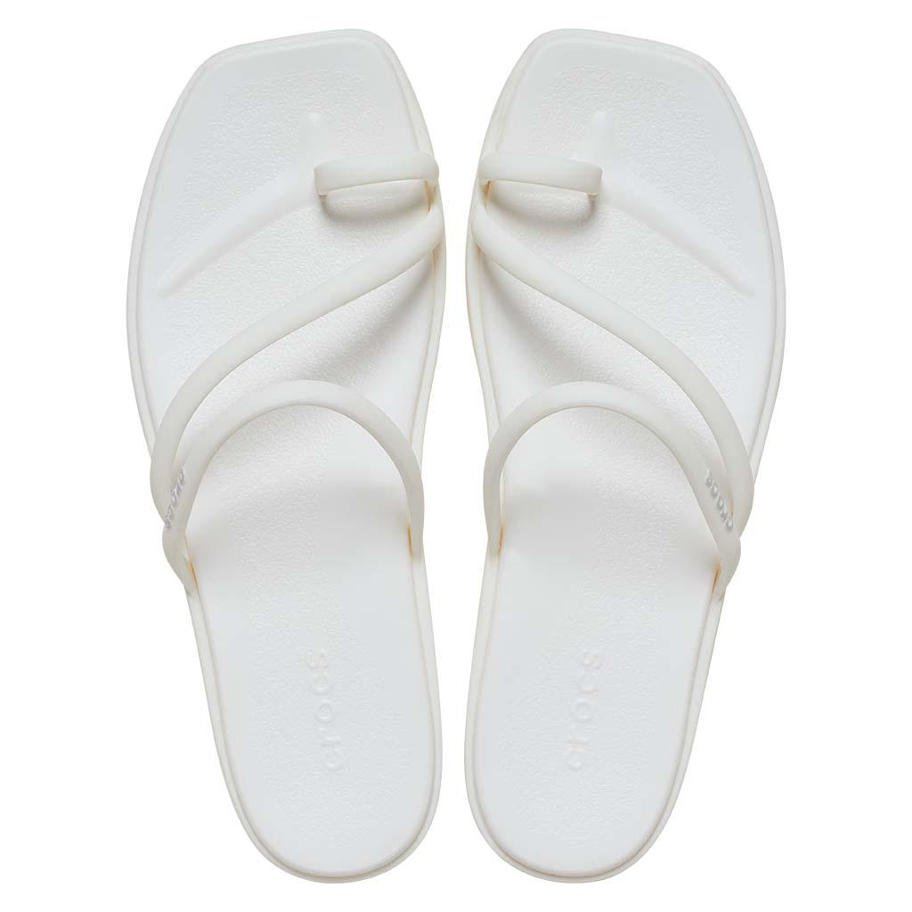 Miami Toe Loop Sandal