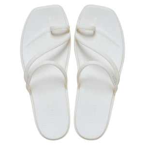 Miami Toe Loop Sandal