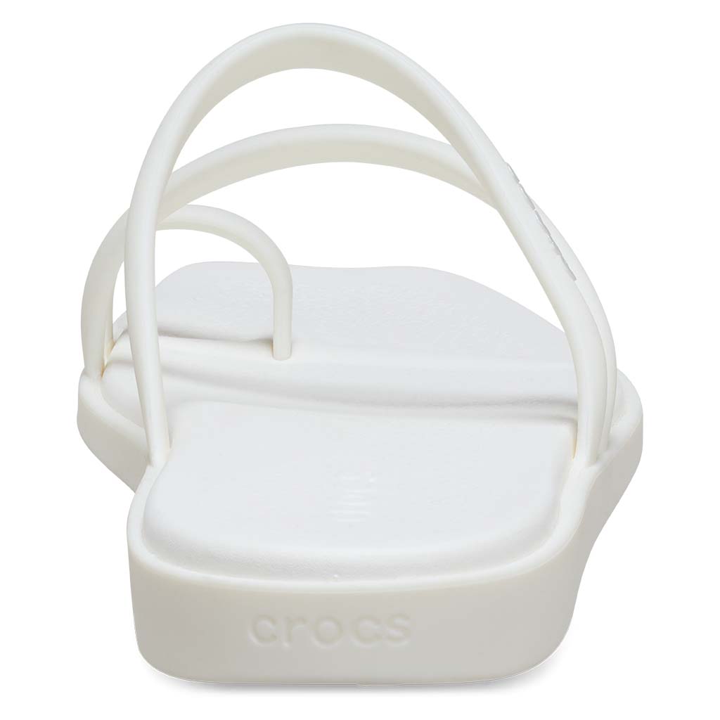 Miami Toe Loop Sandal