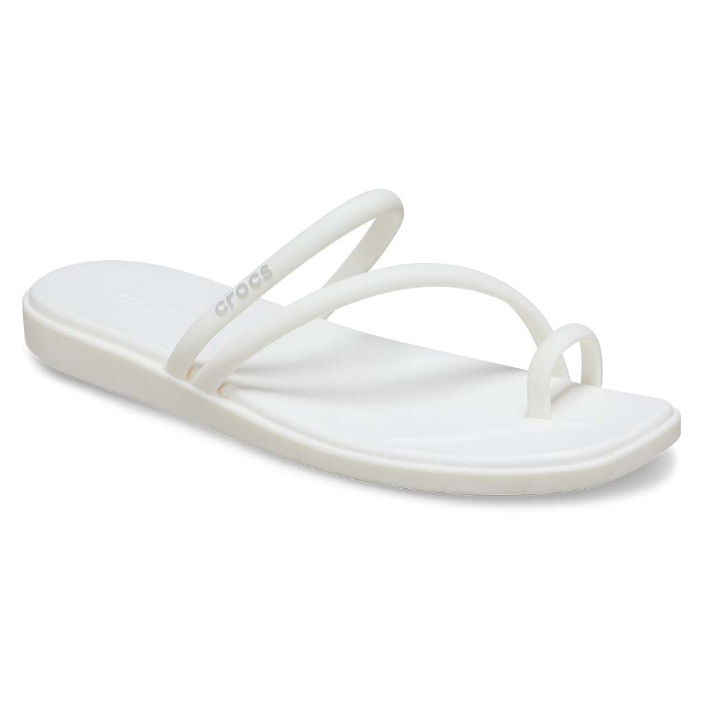 Miami Toe Loop Sandal