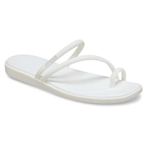 Miami Toe Loop Sandal