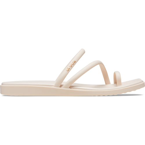 Miami Toe Loop Sandal