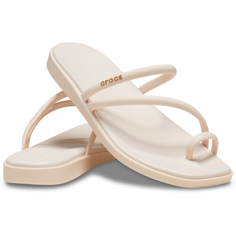 Miami Toe Loop Sandal