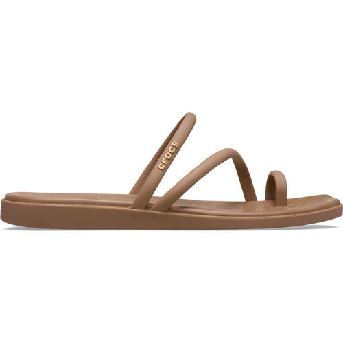 Women´s Miami Toe Loop Sandal