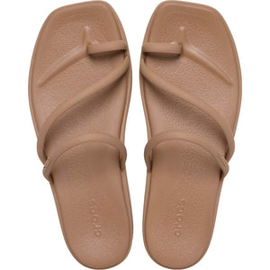Miami Toe Loop Sandal