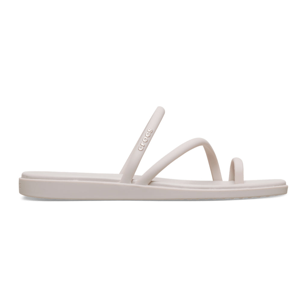 Women's Miami Toe Loop Sandal