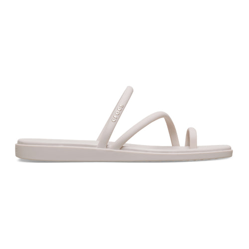 Miami Toe Loop Sandal