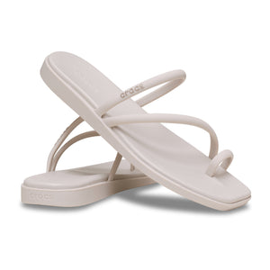 Women's Miami Toe Loop Sandal