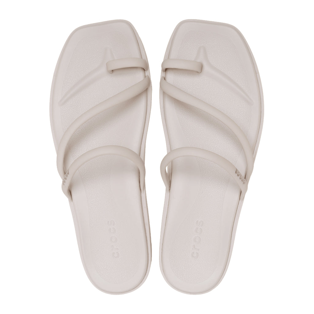 Women's Miami Toe Loop Sandal