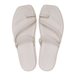 Women's Miami Toe Loop Sandal