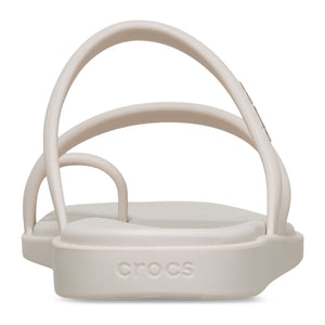 Women's Miami Toe Loop Sandal