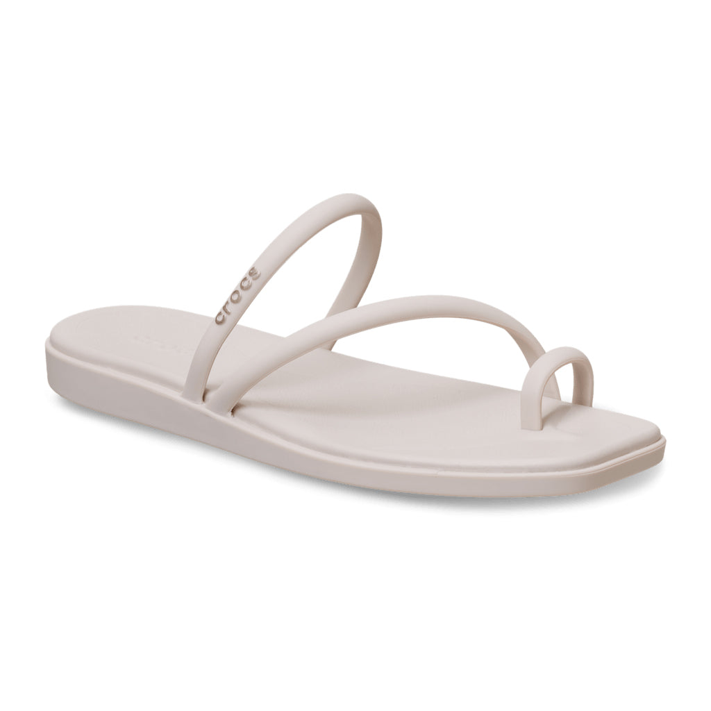 Women's Miami Toe Loop Sandal