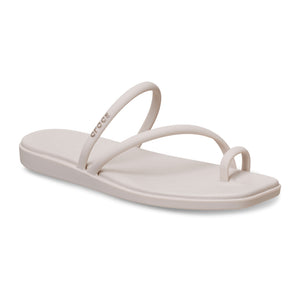 Women's Miami Toe Loop Sandal