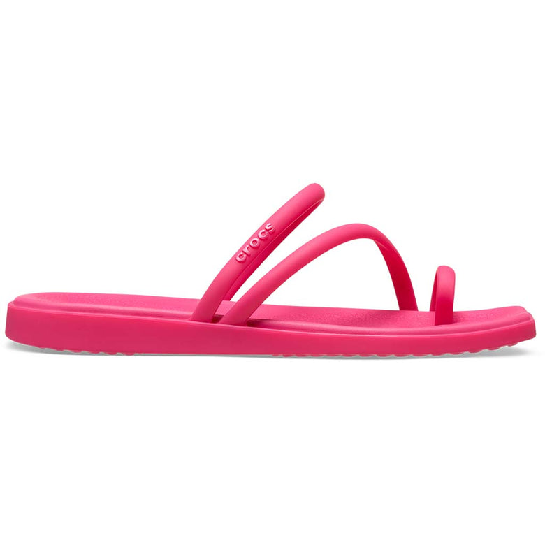 Women´s Miami Toe Loop Sandal