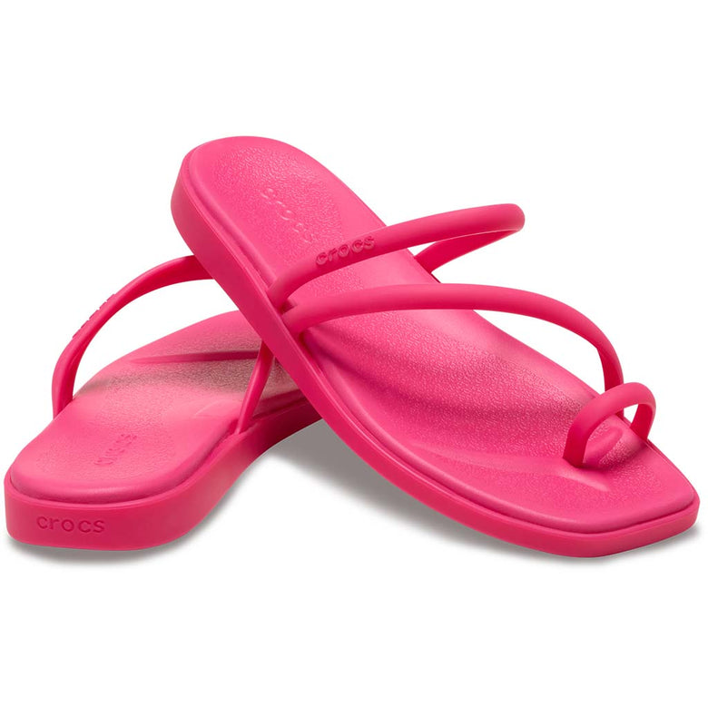 Women´s Miami Toe Loop Sandal