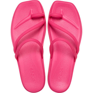 Women´s Miami Toe Loop Sandal