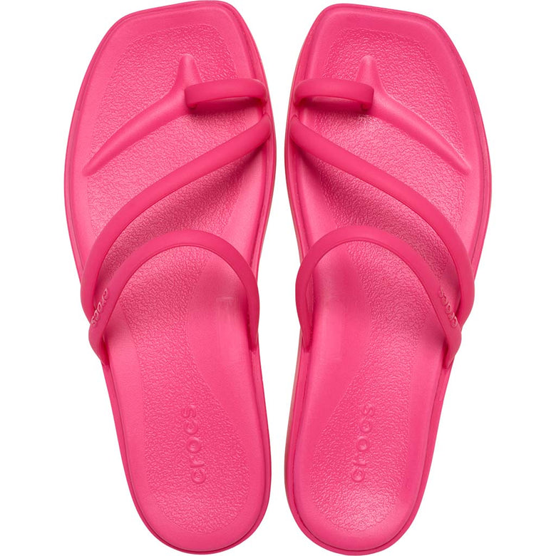 Women´s Miami Toe Loop Sandal