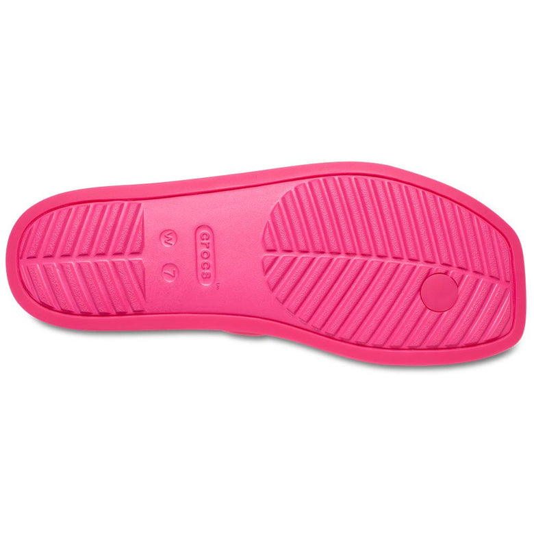 Women´s Miami Toe Loop Sandal