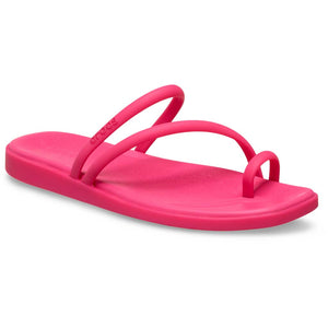 Women´s Miami Toe Loop Sandal